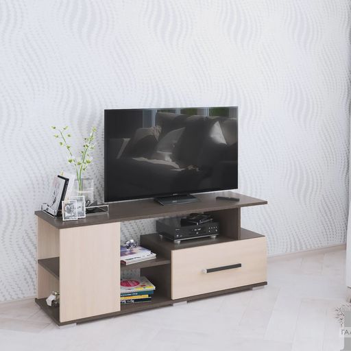 Тумба под ТВ «Парус-4»